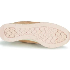 Damart - 64823< Baskets Mode
