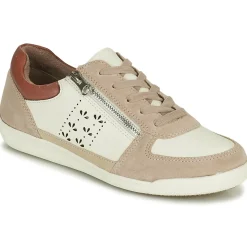 Damart - 68010 Blanc Sale