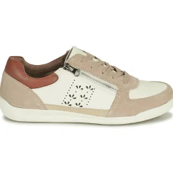 Damart - 68010 Blanc Sale