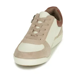 Damart - 68010 Blanc Sale