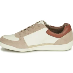 Damart - 68010 Blanc Sale