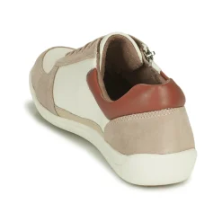 Damart - 68010 Blanc Sale