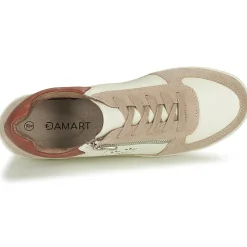 Damart - 68010 Blanc Sale