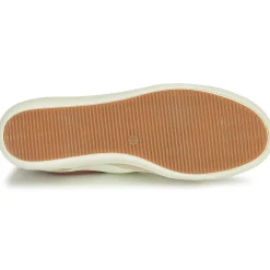 Damart - 68010 Blanc Sale