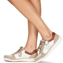 Damart - 68010 Blanc Sale