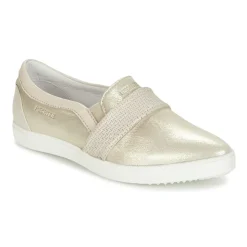 Daniel Hechter - ONDRAL< Slip Ons