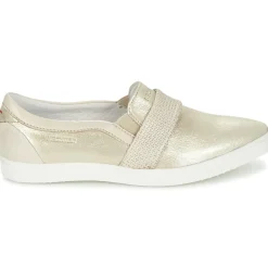 Daniel Hechter - ONDRAL< Slip Ons