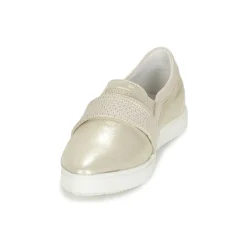 Daniel Hechter - ONDRAL< Slip Ons