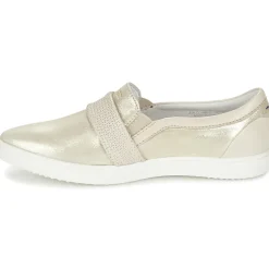 Daniel Hechter - ONDRAL< Slip Ons