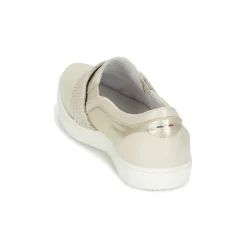 Daniel Hechter - ONDRAL< Slip Ons