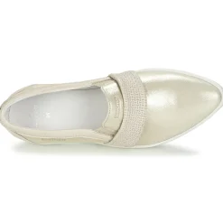 Daniel Hechter - ONDRAL< Slip Ons