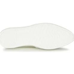 Daniel Hechter - ONDRAL< Slip Ons