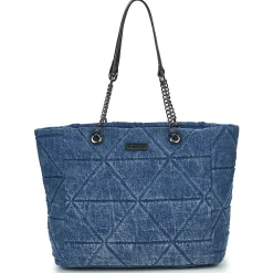 David Jones - 7050-2 Jean Outlet