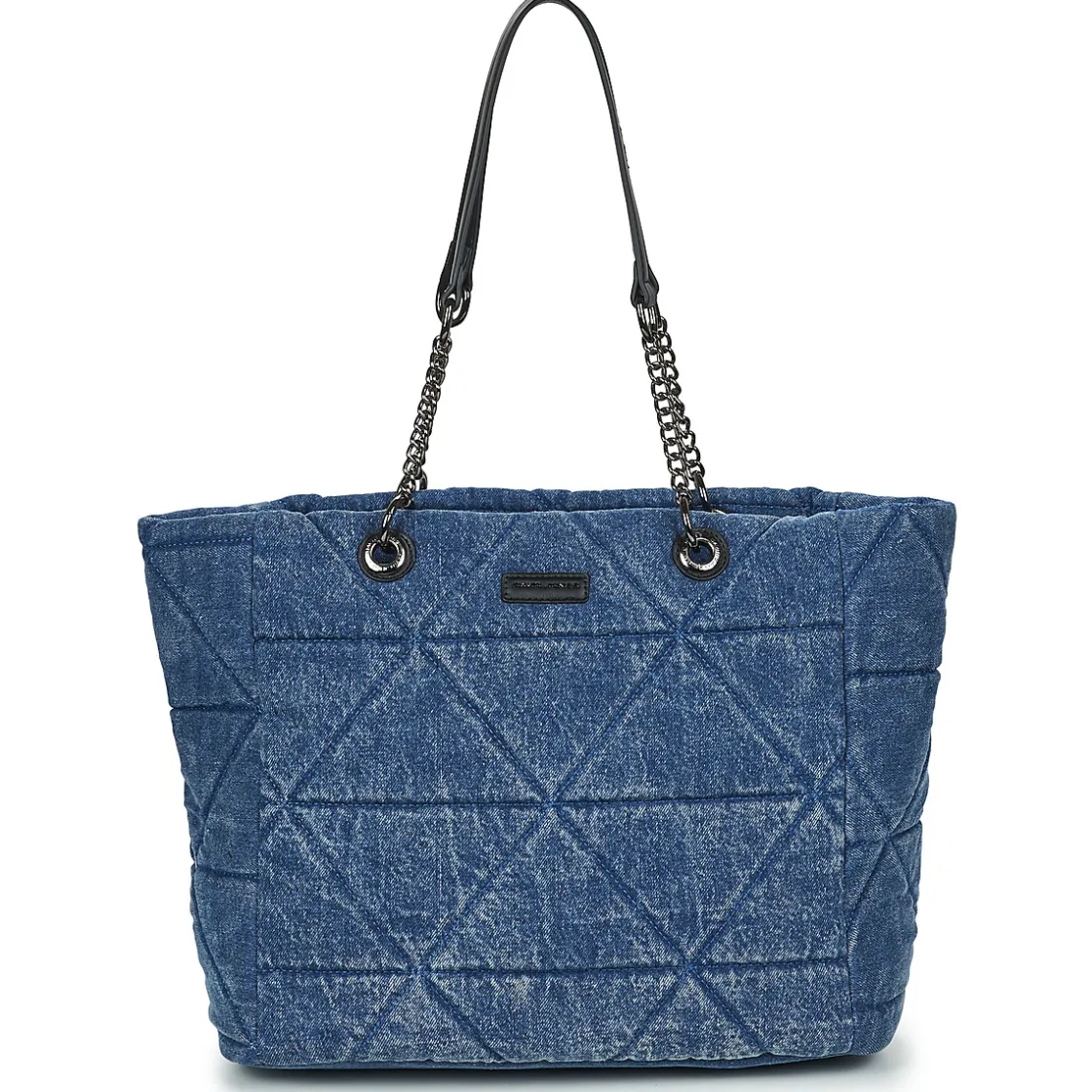 David Jones - 7050-2 Jean Outlet