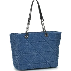 David Jones - 7050-2 Jean Outlet