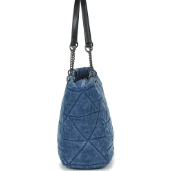 David Jones - 7050-2 Jean Outlet
