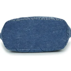David Jones - 7050-2 Jean Outlet