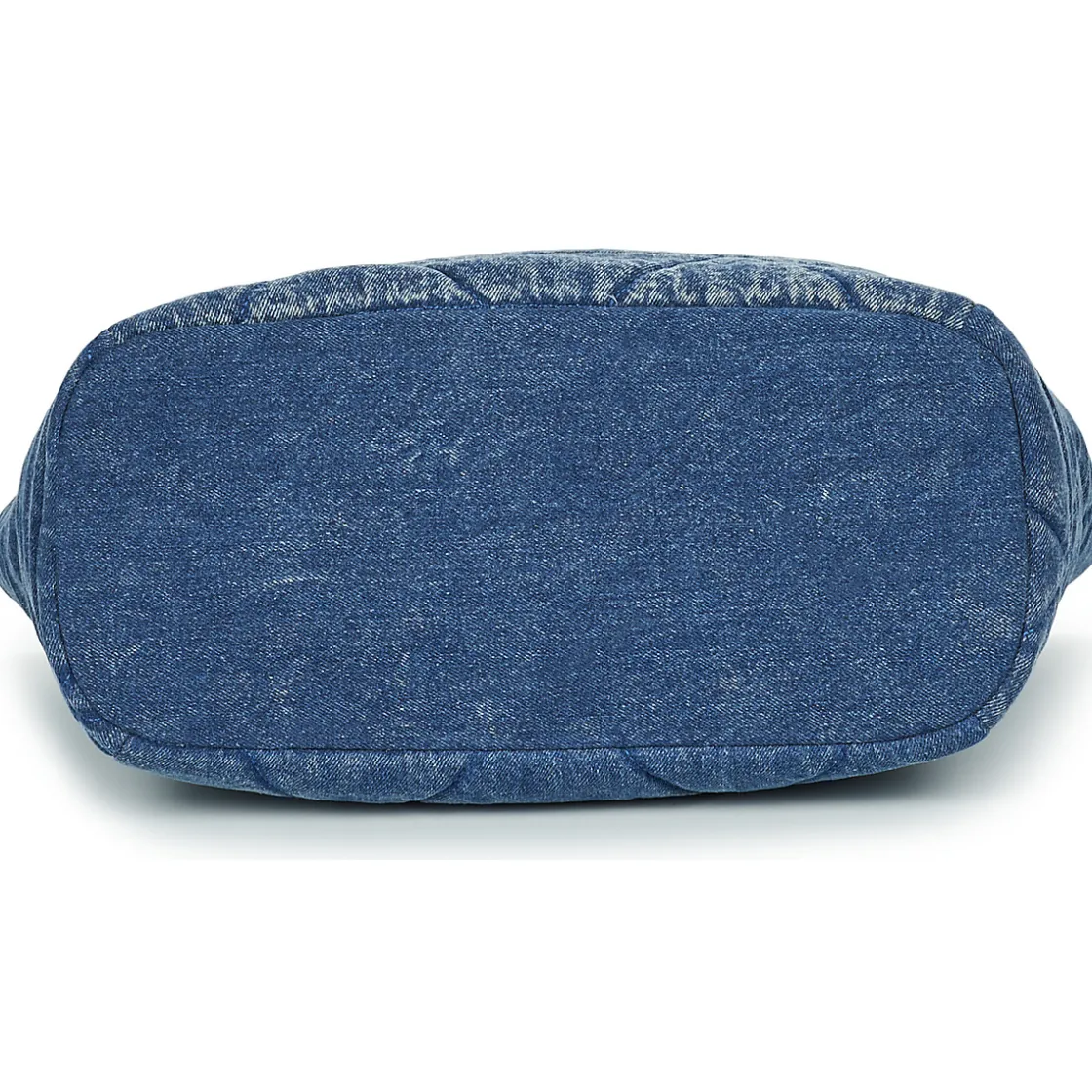 David Jones - 7050-2 Jean Outlet