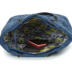 David Jones - 7050-2 Jean Outlet