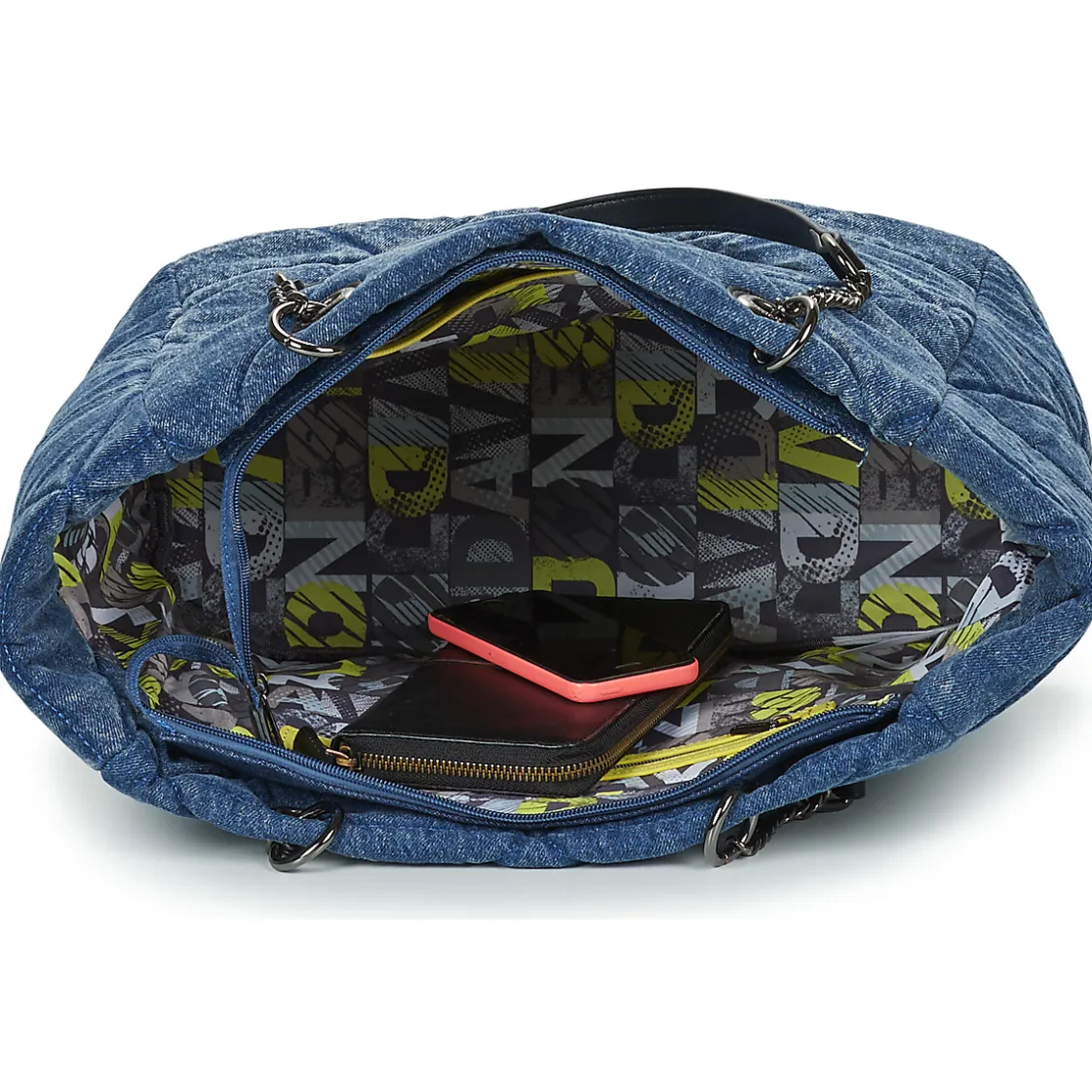 David Jones - 7050-2 Jean Outlet