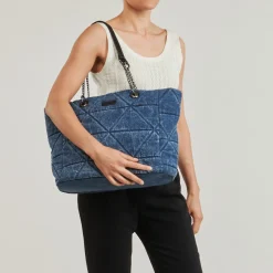 David Jones - 7050-2 Jean Outlet