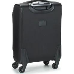 David Jones - BA-5049-3 CABIN 38L< Valises