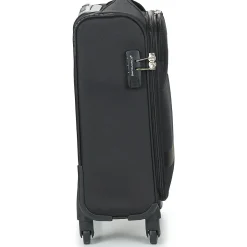 David Jones - BA-5049-3 CABIN 38L< Valises