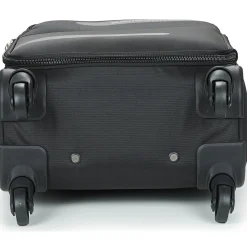 David Jones - BA-5049-3 CABIN 38L< Valises