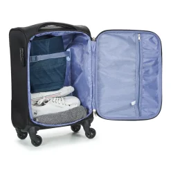 David Jones - BA-5049-3 CABIN 38L< Valises