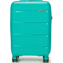 David Jones Valises^- BA-8003 38,5L CABIN