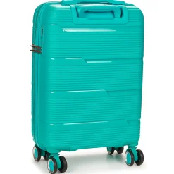 David Jones Valises^- BA-8003 38,5L CABIN