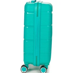 David Jones Valises^- BA-8003 38,5L CABIN
