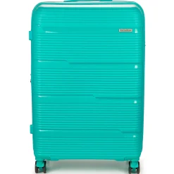 David Jones Valises^- BA-8003 103L LARGE
