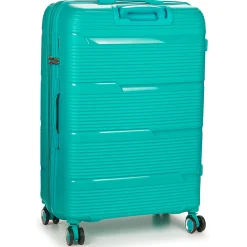 David Jones Valises^- BA-8003 103L LARGE
