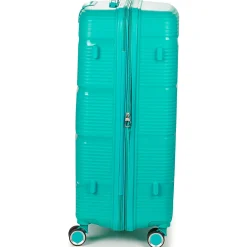 David Jones Valises^- BA-8003 103L LARGE