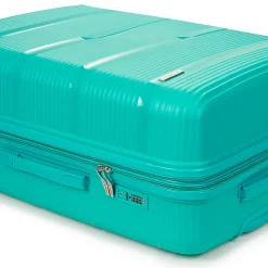 David Jones Valises^- BA-8003 103L LARGE