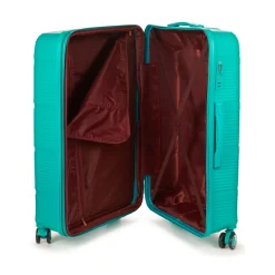 David Jones Valises^- BA-8003 103L LARGE