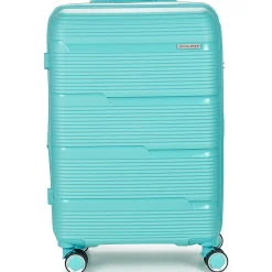 David Jones - BA-8003 70L MEDIUM Vertd'eau Clearance