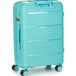David Jones - BA-8003 70L MEDIUM Vertd'eau Clearance