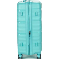 David Jones - BA-8003 70L MEDIUM Vertd'eau Clearance