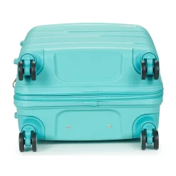 David Jones - BA-8003 70L MEDIUM Vertd'eau Clearance