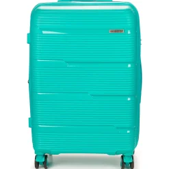 David Jones Valises^- BA-8003 70L MEDIUM