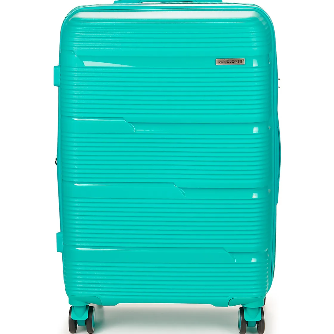David Jones Valises^- BA-8003 70L MEDIUM