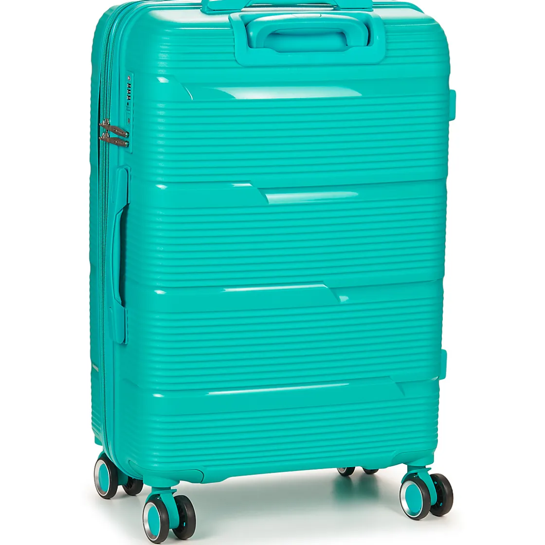 David Jones Valises^- BA-8003 70L MEDIUM