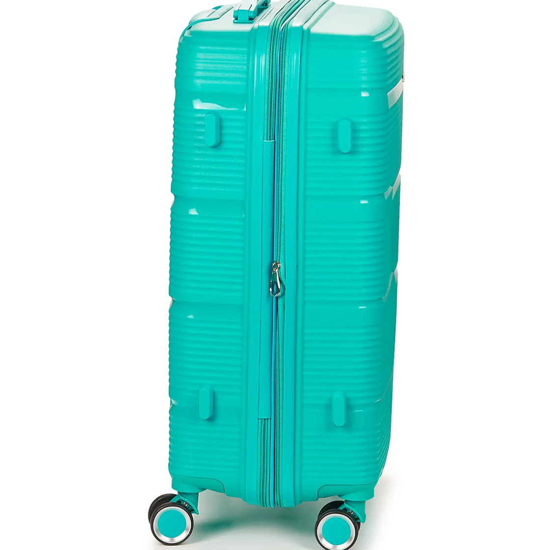 David Jones Valises^- BA-8003 70L MEDIUM