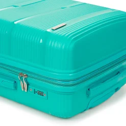 David Jones Valises^- BA-8003 70L MEDIUM