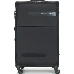 David Jones - BA-5049-3 LARGE 105L Noir Clearance
