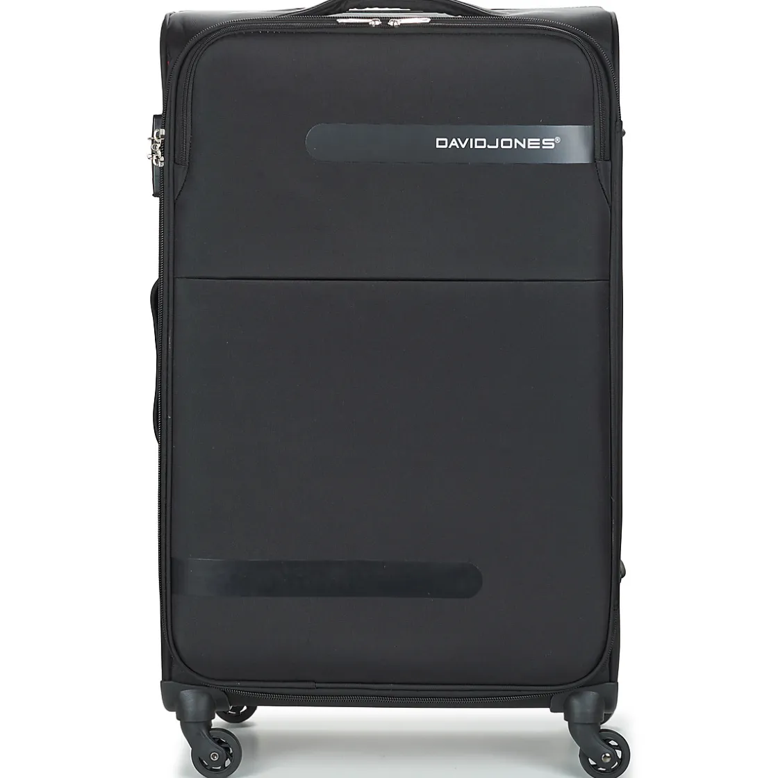 David Jones - BA-5049-3 LARGE 105L Noir Clearance