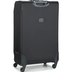 David Jones - BA-5049-3 LARGE 105L Noir Clearance