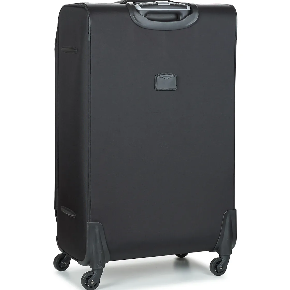 David Jones - BA-5049-3 LARGE 105L Noir Clearance